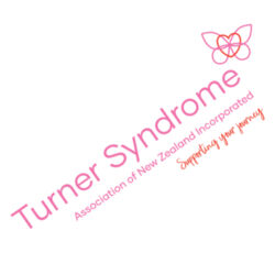 Turner Syndrome NZ Magnet Design