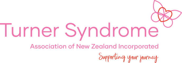 Turner Syndrome Association of New Zealand Inc