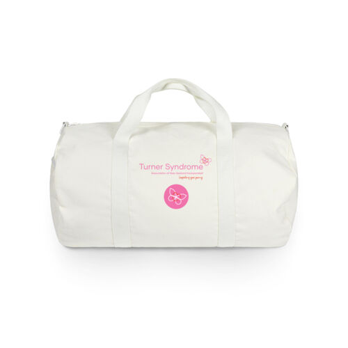 Bags Thumbnail