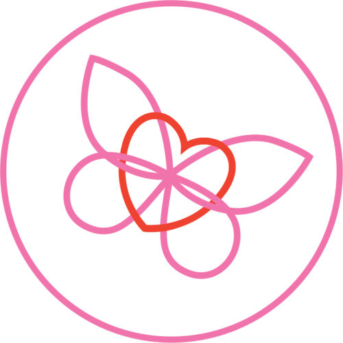 Women's Hoodies Thumbnail