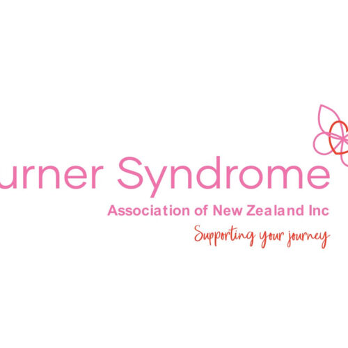 TS Awareness Month Thumbnail