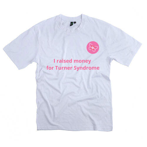 Fundraising  Thumbnail