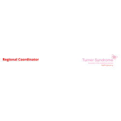TSANZI Regional Coordinator T-Shirt  Design