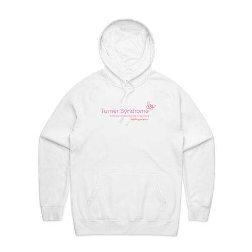 TSANZI Hoodie Thumbnail