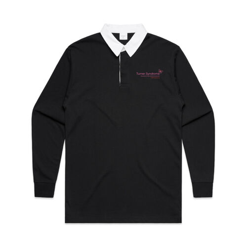 Rugby jersey Thumbnail