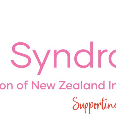 TUR 0001 Turner Syndrome Inc 2 Thumbnail