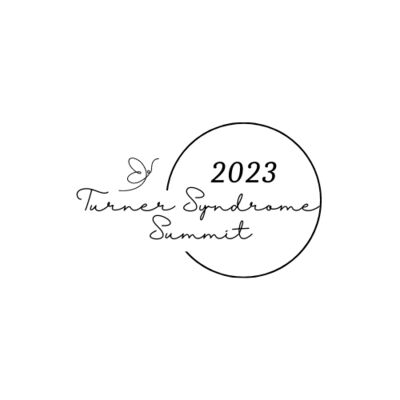 2023 TS Summit Logo Thumbnail