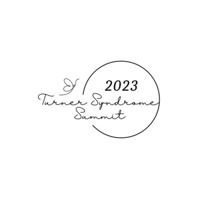 2023 TS Summit Logo  T Shirt   1  Thumbnail