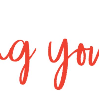 TUR 0001 Supporting your journey red Thumbnail