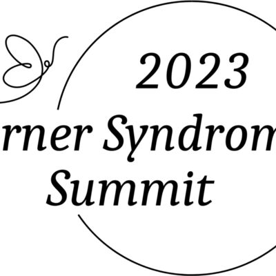 2023 TS Summit Logo  1200   1200 px  EDITED Thumbnail