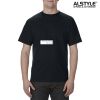 Alstyle Mens Tee Thumbnail