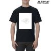 Alstyle Mens Tee Thumbnail