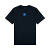 Cloke Mens Outline Tee Thumbnail