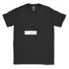 Gildan Mens Softstyle T-Shirt Thumbnail