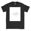 Gildan Mens Softstyle T-Shirt Thumbnail