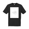 Biz Collection Mens Ice Tee Thumbnail