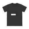 Urban Collab Mens Set Tee Thumbnail