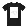 AS Colour Mens Staple T shirt Thumbnail