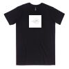 C-Force Mens Icon Tee Thumbnail