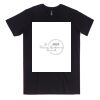 C-Force Mens Icon Tee Thumbnail