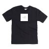 C-Force Mens Classic T Shirt Thumbnail