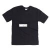 C-Force Mens Classic T Shirt Thumbnail